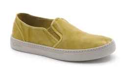 Old Gazelle