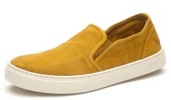 Old Gazelle