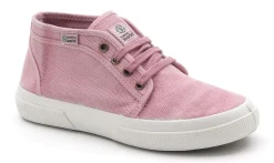 Old Gaziana