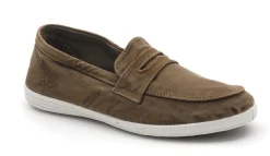 Old Giancito