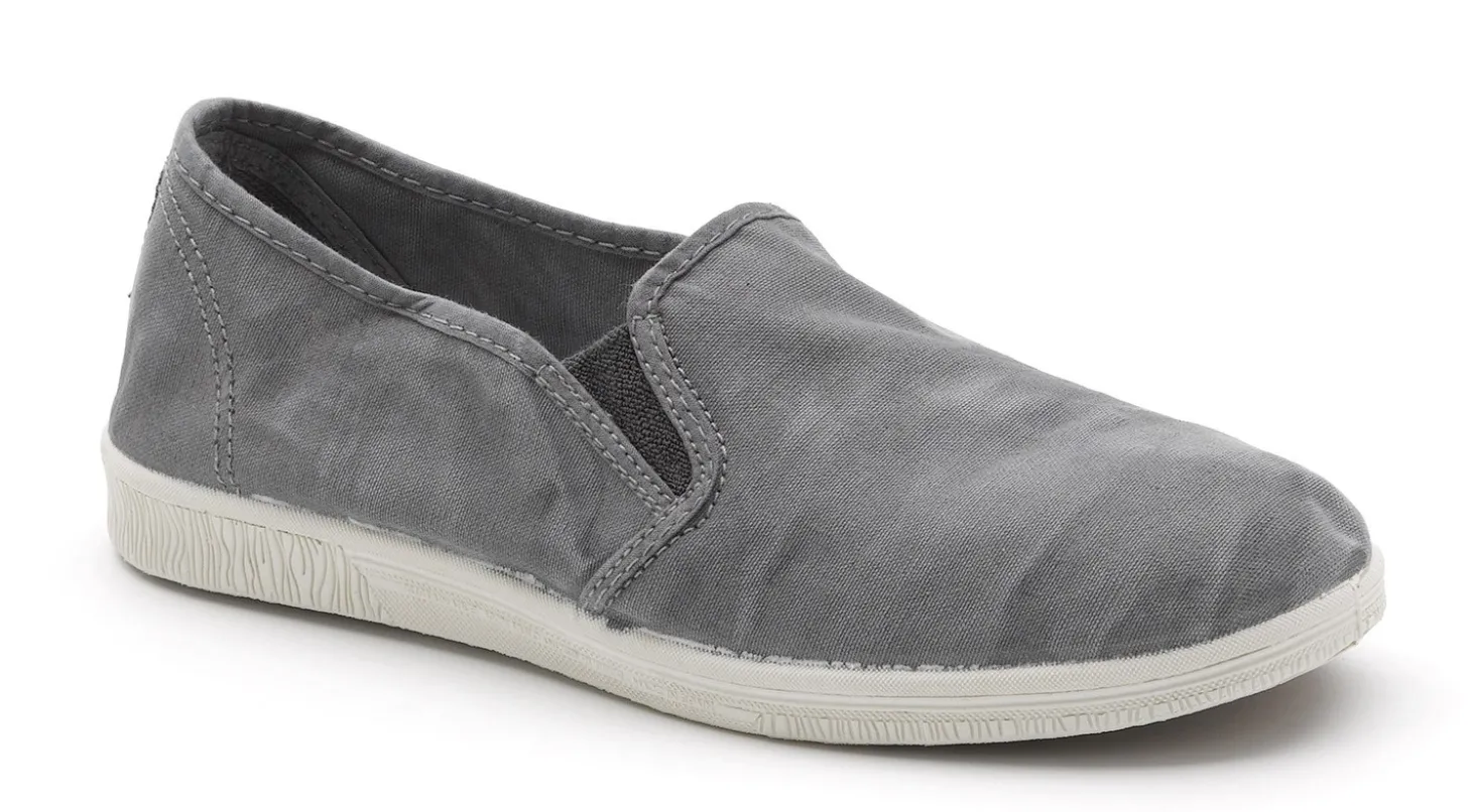 Old Granchio