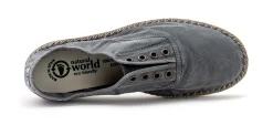 Old Obi