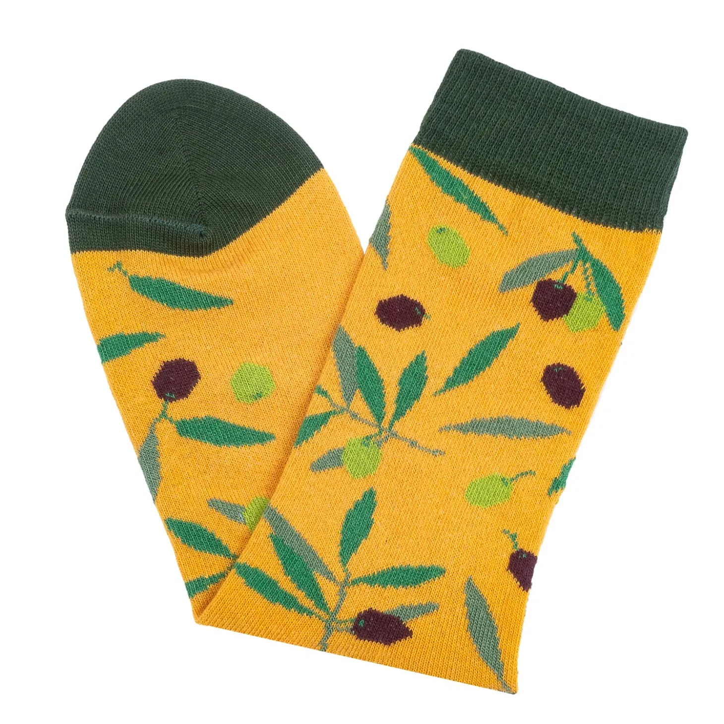 Oliva socks
