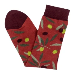 Oliva socks