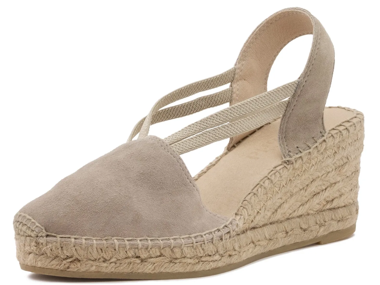 Rada