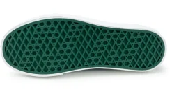 Roller