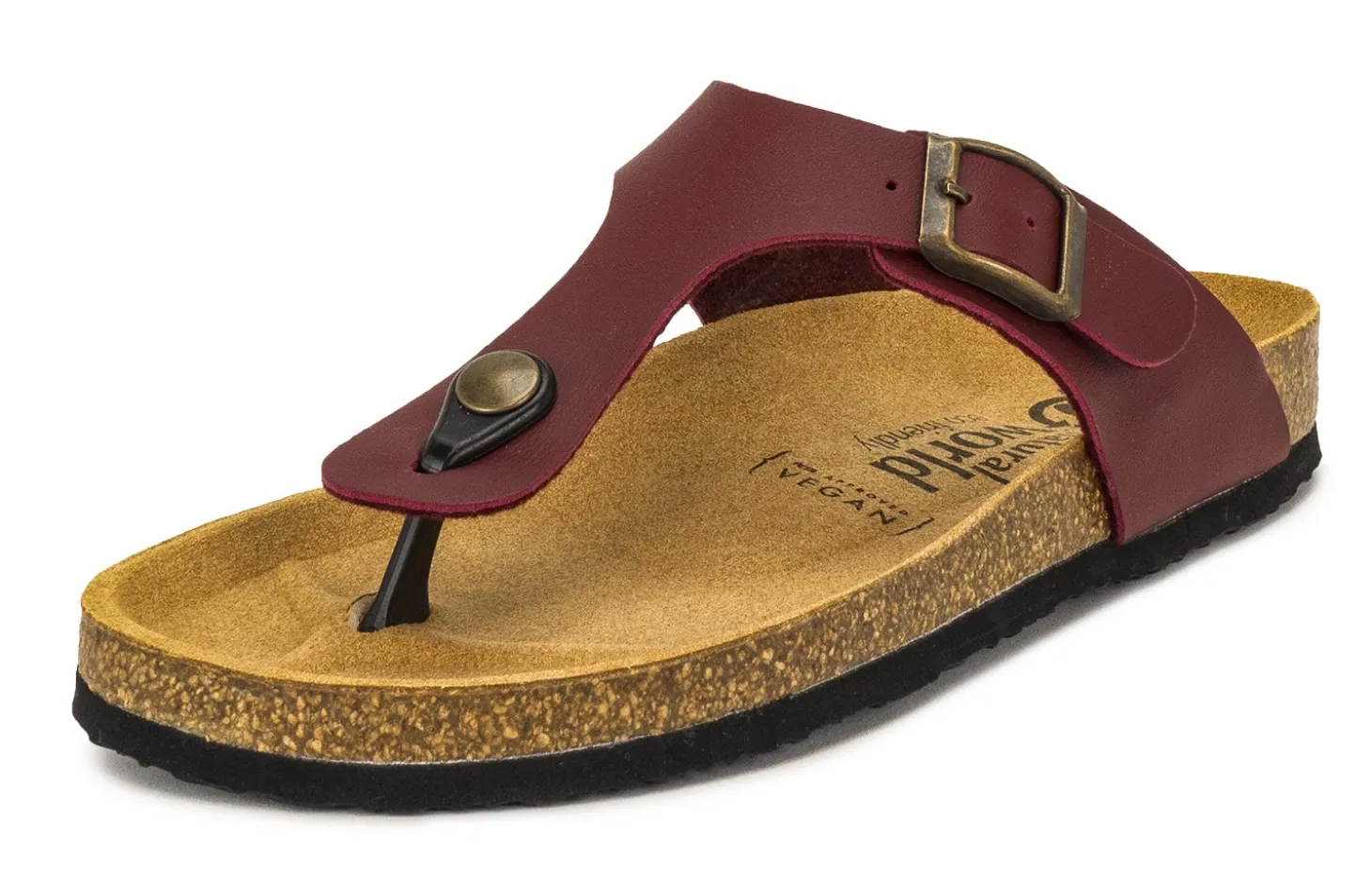 Ática