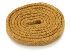 Tinted shoelaces