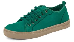 Tom Napa