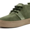 Wool
