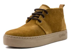 Wool