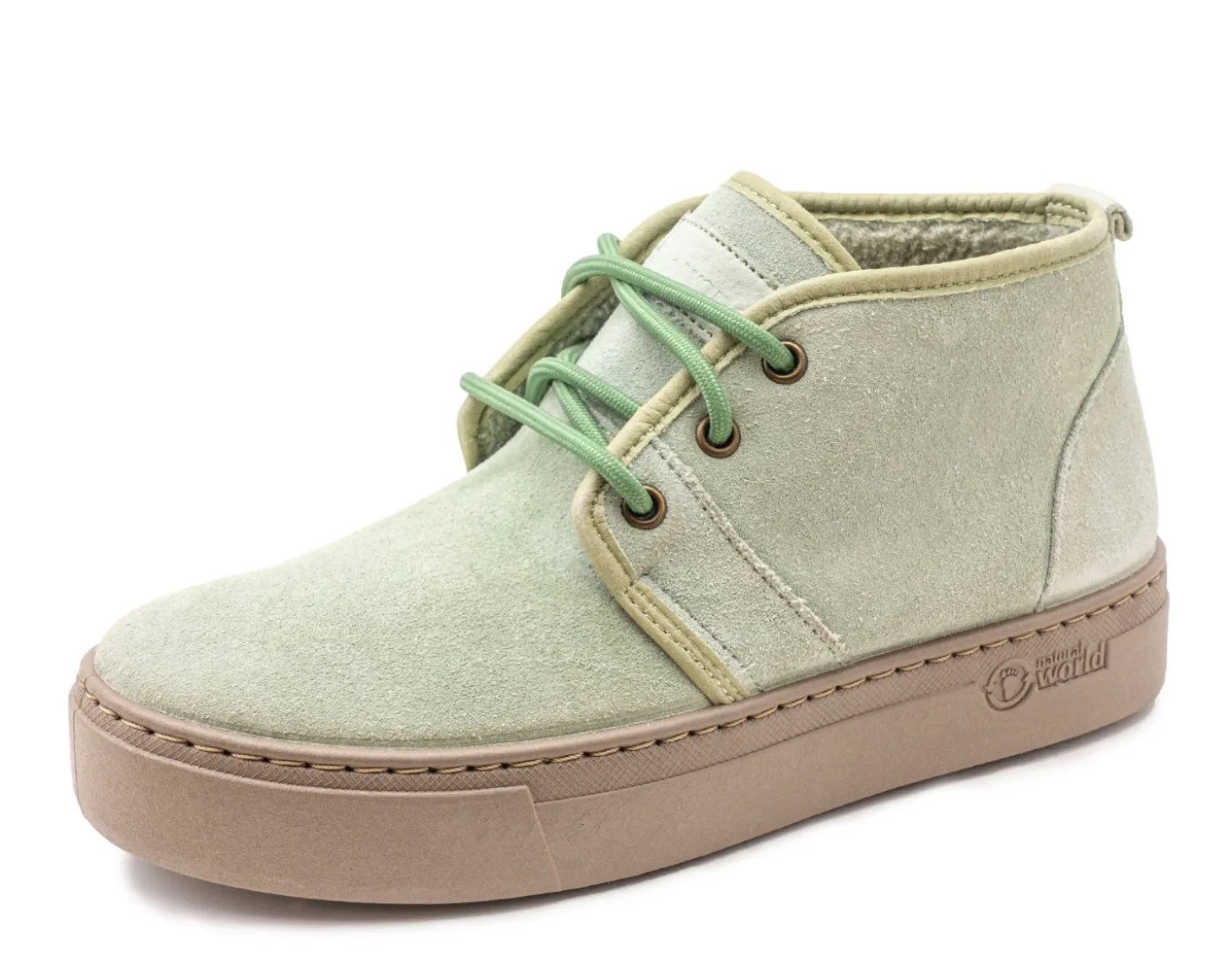 Wool