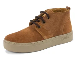 Wool