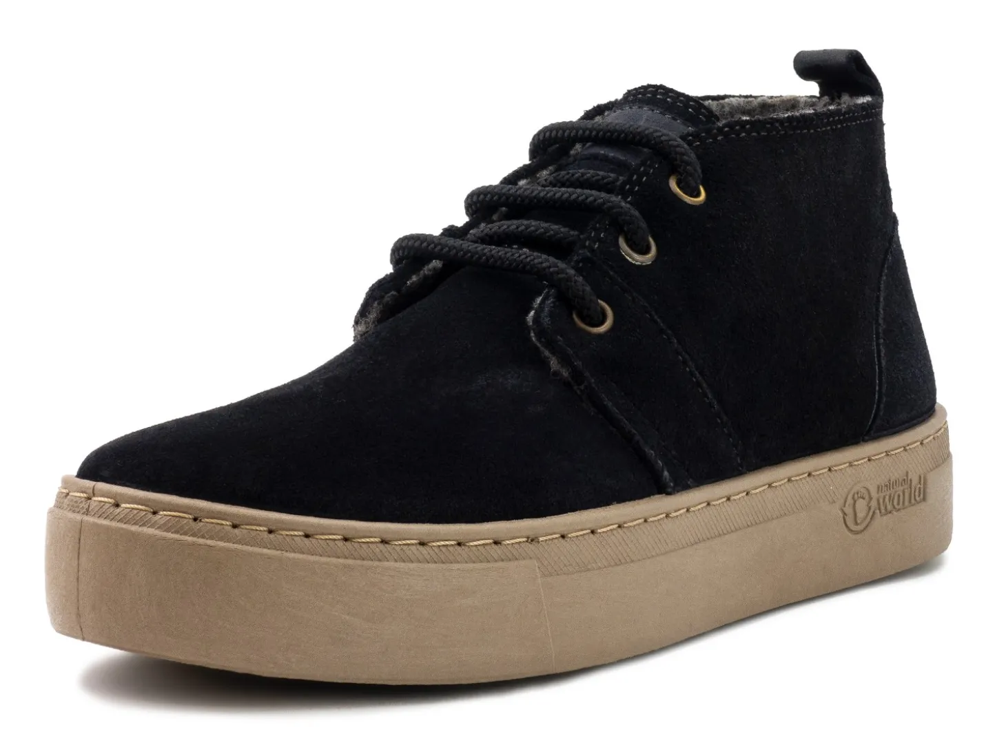 Wool