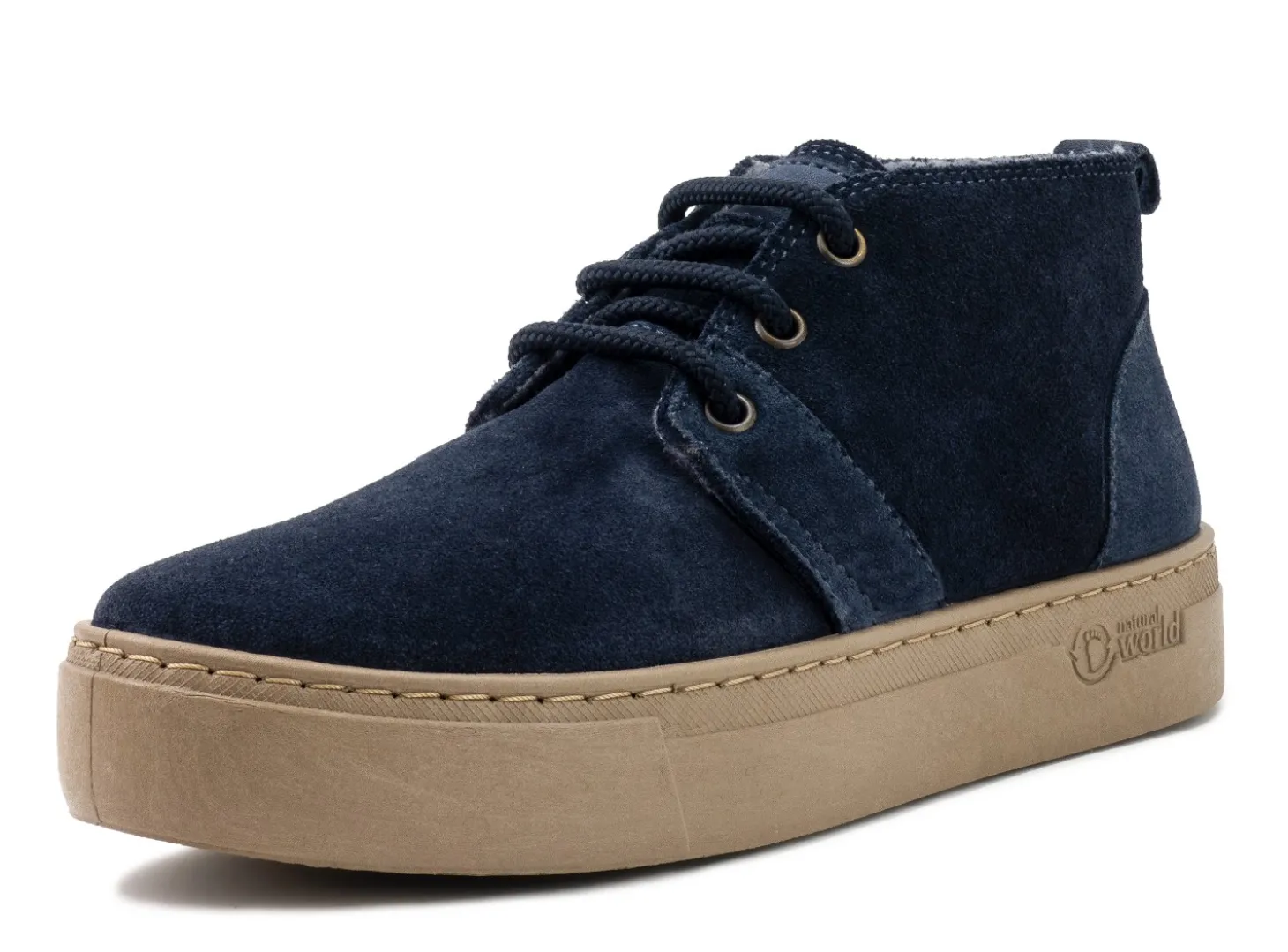 Wool