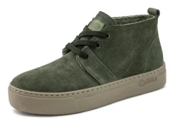 Wool