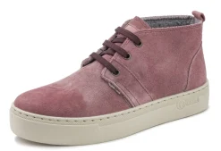 Wool