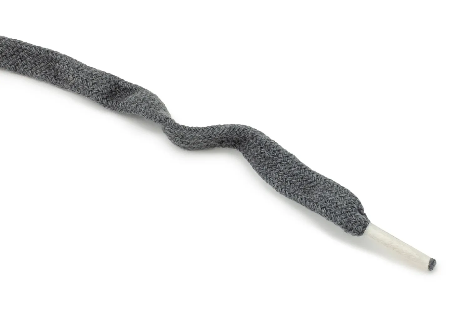 Worn Effect sholaces